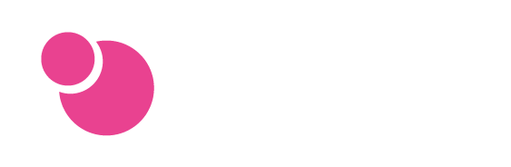Logo dineti