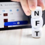 ¿Qué son los NFT?
