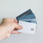 Tarjetas de crédito sin nómina: cómo conseguirlas y mejores opciones-1